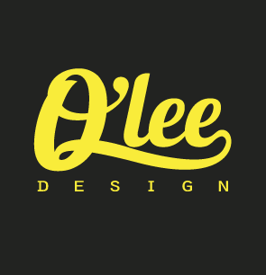 (c) Olee-design.com