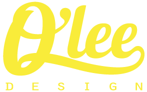 O'lee Design